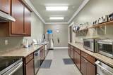 637 Sereno Street - Photo 34