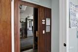 637 Sereno Street - Photo 37