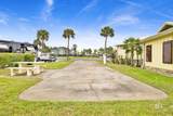 637 Sereno Street - Photo 4