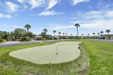 637 Sereno Street - Photo 40