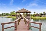 637 Sereno Street - Photo 6