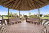 637 Sereno Street - Photo 7