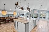 4724 Burkart Lane - Photo 12