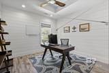 4724 Burkart Lane - Photo 37