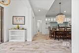 4724 Burkart Lane - Photo 5