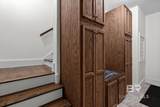 4724 Burkart Lane - Photo 58