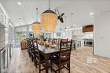 4724 Burkart Lane - Photo 7