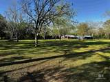 12923 Wiggins Road - Photo 1