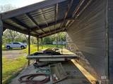 12923 Wiggins Road - Photo 11