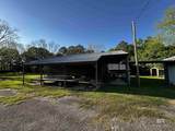 12923 Wiggins Road - Photo 12