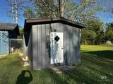 12923 Wiggins Road - Photo 13