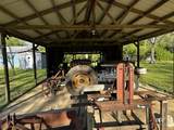12923 Wiggins Road - Photo 14