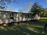 12923 Wiggins Road - Photo 16