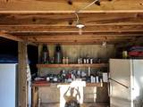 12923 Wiggins Road - Photo 17