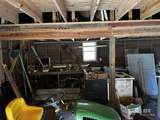 12923 Wiggins Road - Photo 18