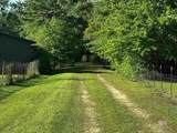 12923 Wiggins Road - Photo 2