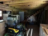 12923 Wiggins Road - Photo 20