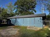 12923 Wiggins Road - Photo 25
