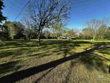 12923 Wiggins Road - Photo 26