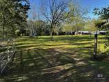 12923 Wiggins Road - Photo 27