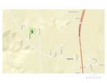 12923 Wiggins Road - Photo 28