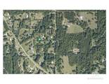 12923 Wiggins Road - Photo 29