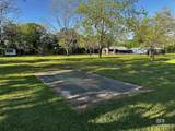 12923 Wiggins Road - Photo 3