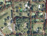 12923 Wiggins Road - Photo 30