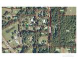 12923 Wiggins Road - Photo 31