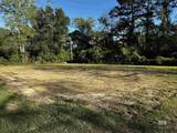 12923 Wiggins Road - Photo 4