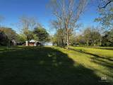12923 Wiggins Road - Photo 5