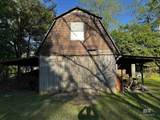 12923 Wiggins Road - Photo 6