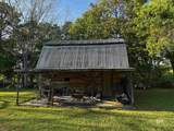 12923 Wiggins Road - Photo 7