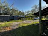 12923 Wiggins Road - Photo 9