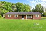 101 Stover Drive - Photo 1