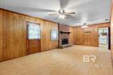 101 Stover Drive - Photo 10