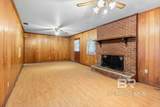 101 Stover Drive - Photo 11