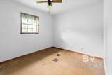 101 Stover Drive - Photo 12