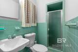 101 Stover Drive - Photo 13