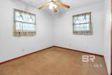 101 Stover Drive - Photo 14