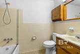 101 Stover Drive - Photo 15