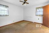 101 Stover Drive - Photo 16