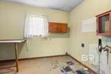 101 Stover Drive - Photo 17
