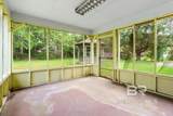 101 Stover Drive - Photo 18