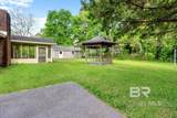 101 Stover Drive - Photo 19
