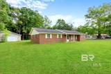 101 Stover Drive - Photo 2