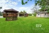 101 Stover Drive - Photo 20