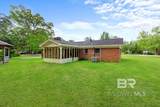 101 Stover Drive - Photo 21