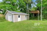 101 Stover Drive - Photo 22