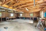 101 Stover Drive - Photo 23